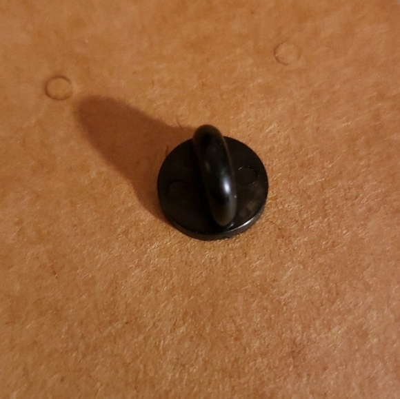 ED Edd and Eddy Enamel Pin - Picture 3 of 4